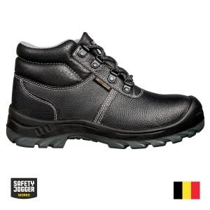 SAFETY JOGGER BESTBOY