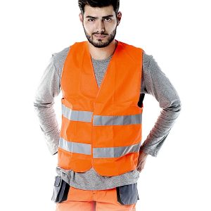 REIS KOS-5 Orange