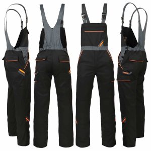 REIS PROMASTER PRO-B BPS