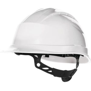 Каска DELTA PLUS QUARTZ UP III BC (Франція)