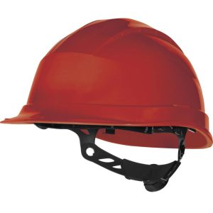 Каска DELTA PLUS QUARTZ UP III RO (Франція)