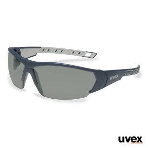 UVEX i-works 9194.270 (Німеччина)