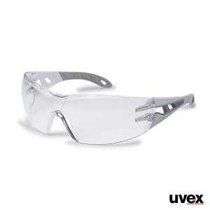 Окуляри UVEX Pheos 9192.215 (Німеччина)