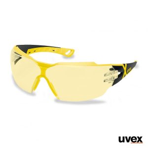 Окуляри UVEX Pheos CX2 9198.285 (Німеччина)