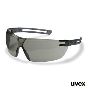 Окуляри UVEX x-fit 9199.280 (Німеччина)