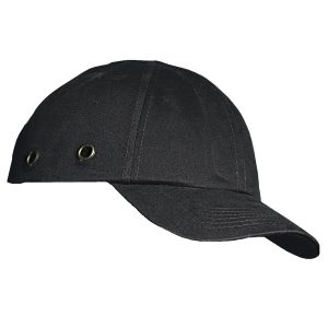 Каскетка REIS BUMPCAP B (Польща)