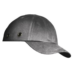 Каскетка REIS BUMPCAP S (Польща)