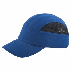 Каскетка REIS BUMPCAPMESH NB (Польща)