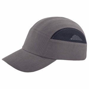 Каскетка REIS BUMPCAPMESH SG (Польща)