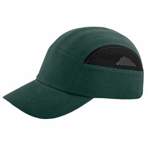 Каскетка REIS BUMPCAPMESH ZB (Польща)