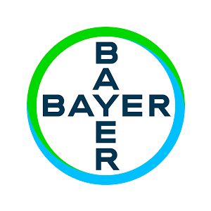 Bayer — клієнт АНВІ ГРУП