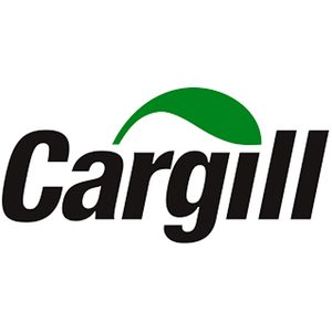 Cargill — клієнт АНВІ ГРУП