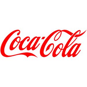 Coca-Cola — клієнт АНВІ ГРУП