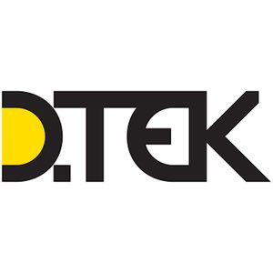 ДТЕК — клієнт АНВІ ГРУП