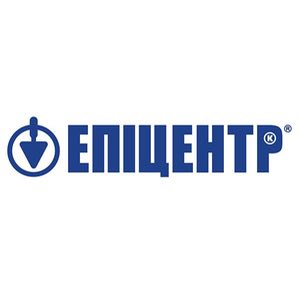 Епіцентр К — клієнт АНВІ ГРУП