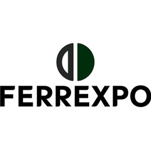 Ferrexpo — клієнт АНВІ ГРУП