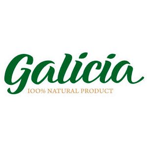 Galicia Distillery — клієнт АНВІ ГРУП