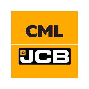 JCB — клієнт АНВІ ГРУП