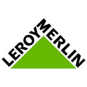 Leroy Merlin — клієнт АНВІ ГРУП