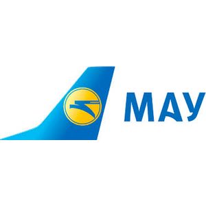 МАУ (Міжнародні Авіалінії України) — клієнт АНВІ ГРУП