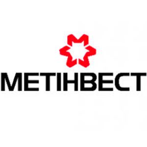 Метінвест — клієнт АНВІ ГРУП