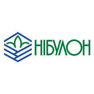 Nibulon — клієнт АНВІ ГРУП