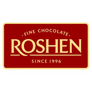 Roshen — клієнт АНВІ ГРУП