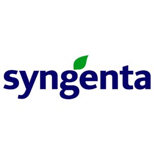 Syngenta — клієнт АНВІ ГРУП