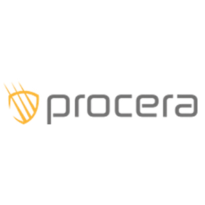 Спецвзуття PROCERA