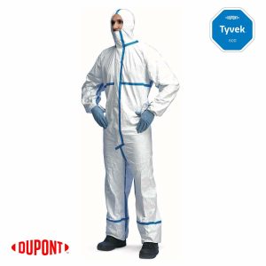 DuPont Tyvek® 600 Plus