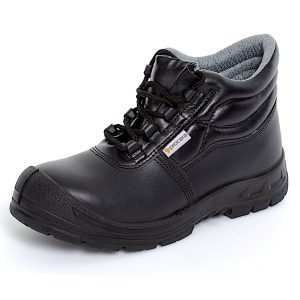 Черевики PROCERA STRONG S3 SRC (Польща) - METAL FREE