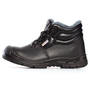Альтернативний вигляд Черевики зимові PROCERA STRONG WINTER S3 SRC