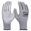 PROCERA X-TOUCH GREY