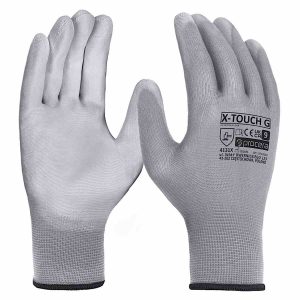 PROCERA X-TOUCH GREY