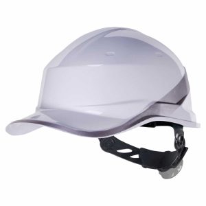 DELTA PLUS DIAMOND V BC