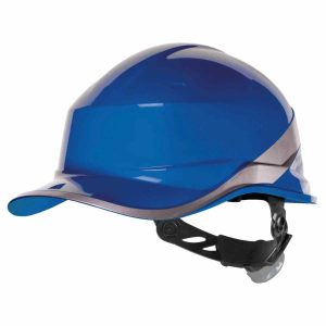 DELTA PLUS DIAMOND V BL