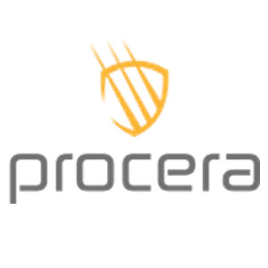 PROCERA