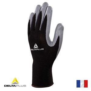 Перчатки DELTA PLUS VE712GR