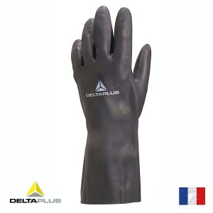 Перчатки неопреновые DELTA PLUS TOUTRAVO VE509