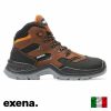 EXENA BORNEO_24