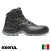 EXENA ORIONE_24