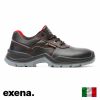 EXENA SICILIA_24