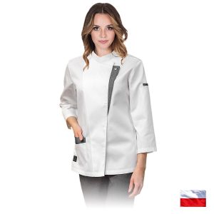 Куртка повара DOLCE-L (Польша)
