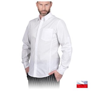 Рубашка FESTIVO-M (Польша)