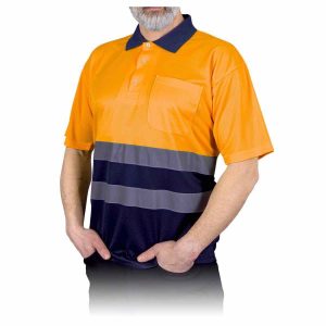 REIS POLO-NEO PG