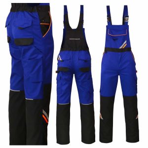 REIS PROMASTER PROX-B NBP