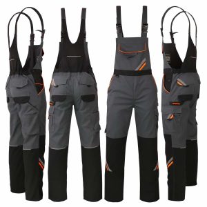 REIS PROMASTER PROX-B SBP