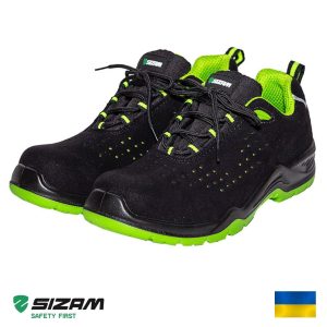 SIZAM Toronto 36206