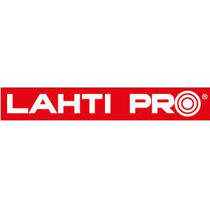 LAHTI PRO