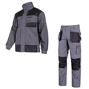 Костюм рабочий LAHTI PRO L40419 - L40529